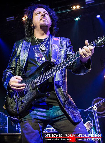 0326toto5