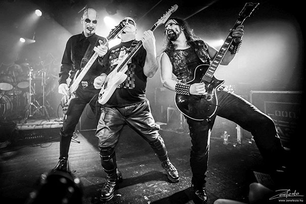 0424tormentor2