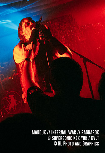 0507marduk3