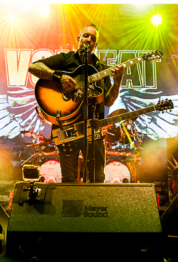 0718volbeat1