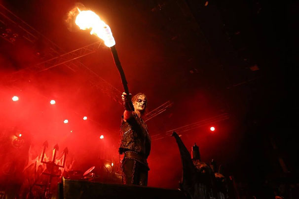 1111watain1