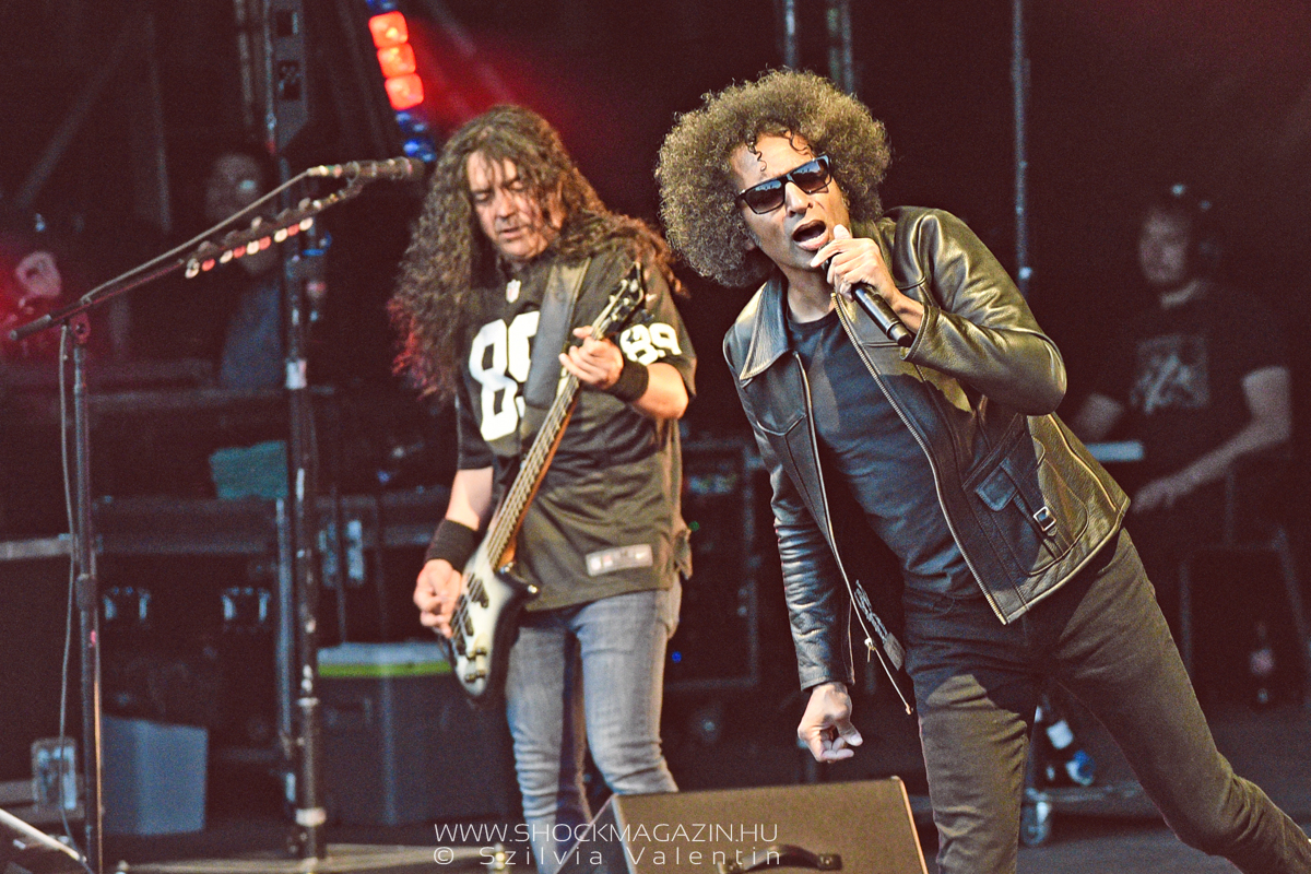alice_in_chains_k2018_11