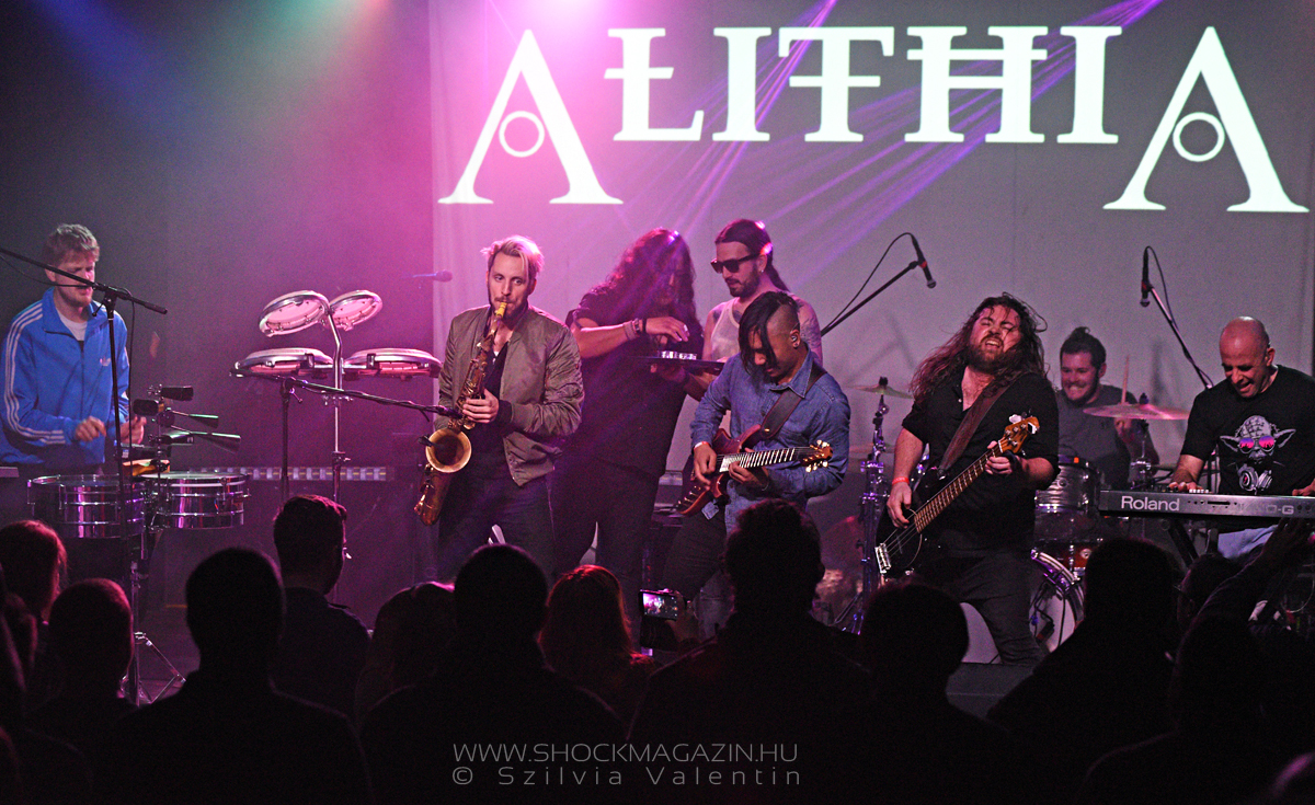 alithia_k2018_01