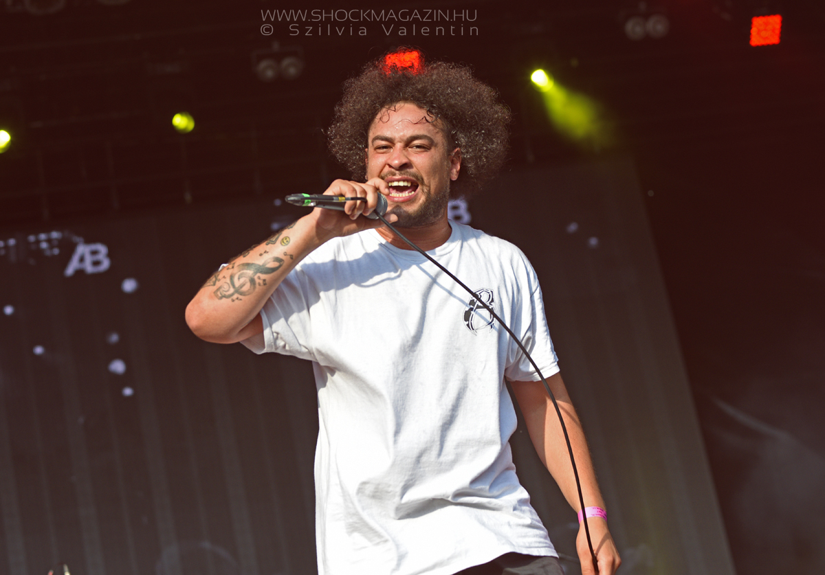 astroid_boys_k2018_01