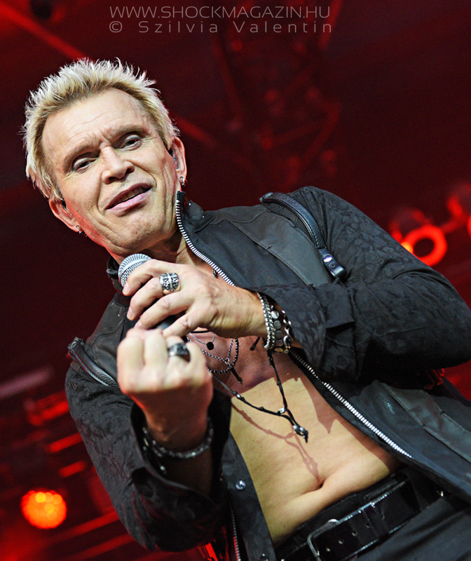 billy_idol_k2018_01