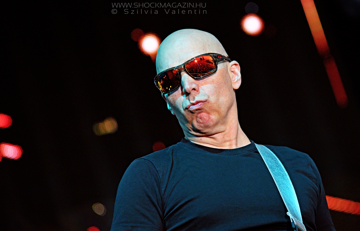 joe_satriani_k2018_02