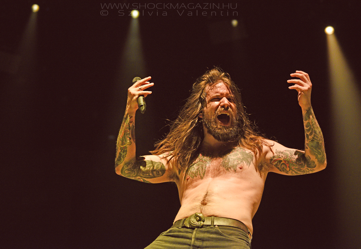 kvelertak_k2018_01