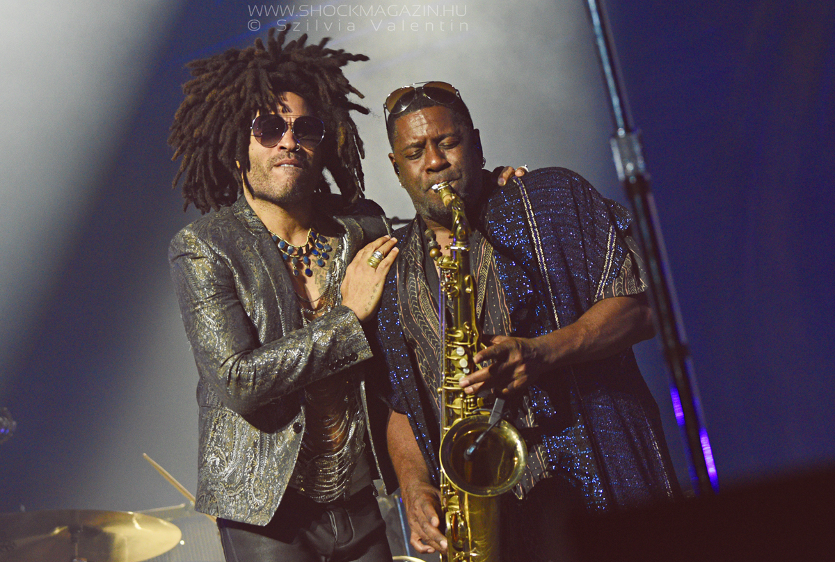 lenny_kravitz_k2018_04