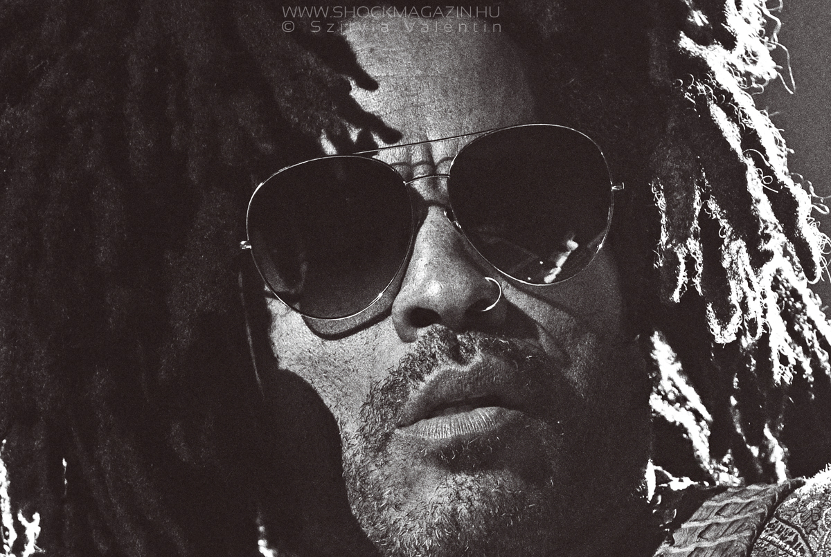 lenny_kravitz_k2018_06