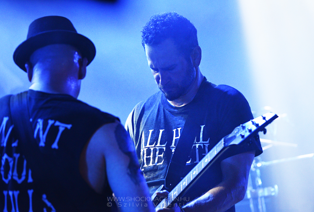 life_of_agony_k2018_05