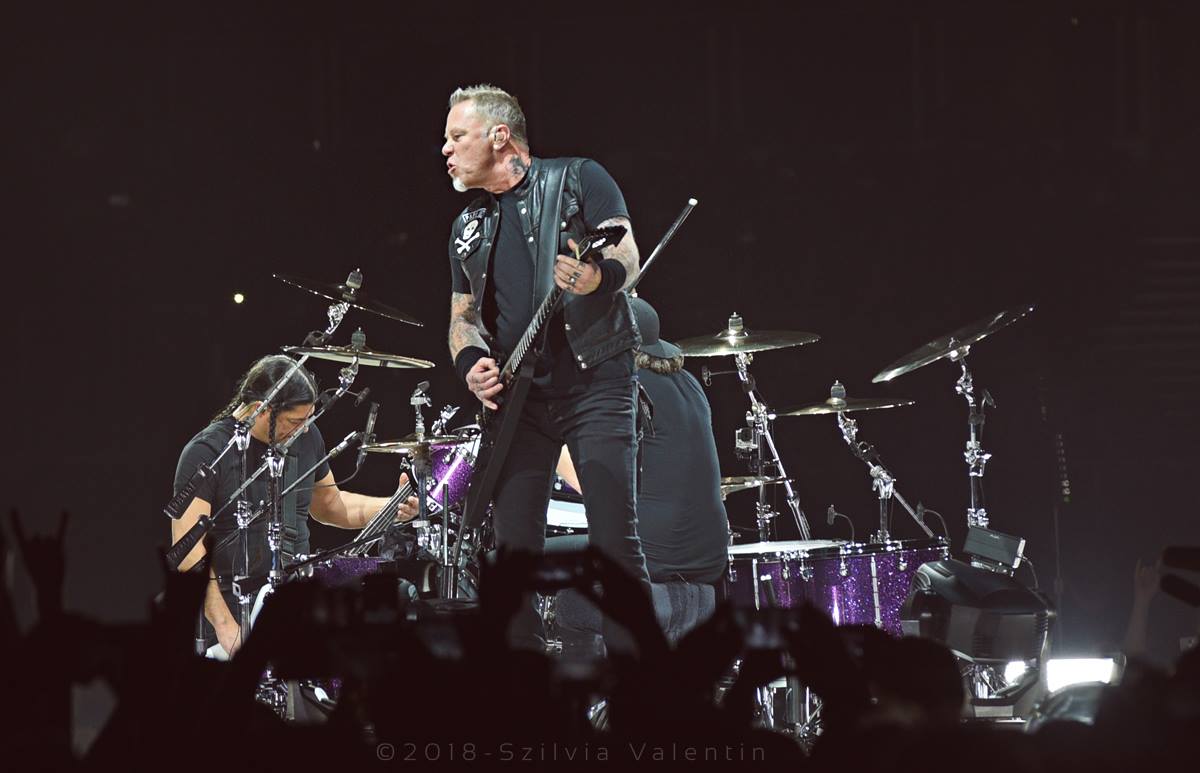 metallica_k2018_08