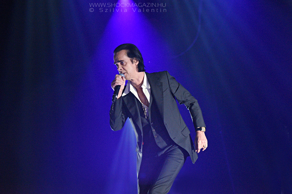 nick_cave_k2018_02