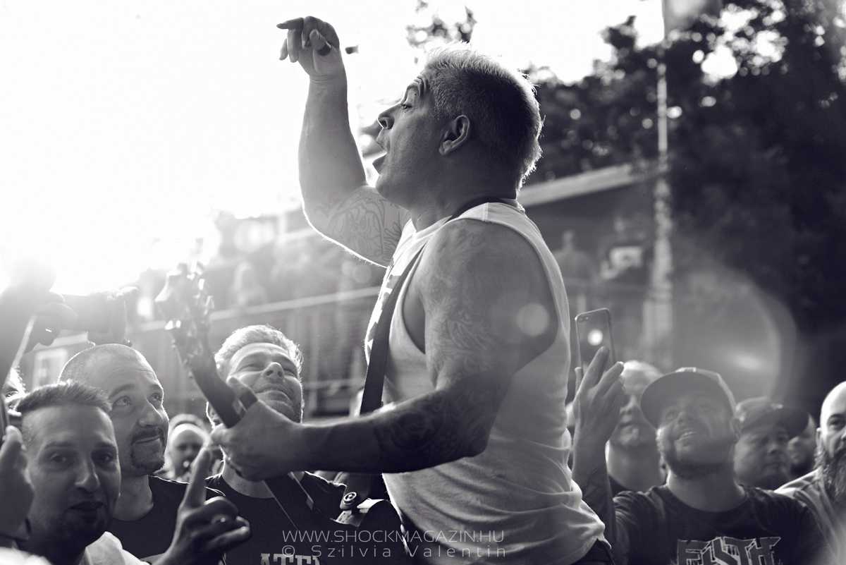 powerflo_k2018_02
