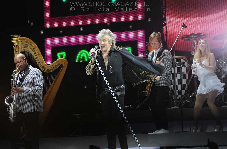 rod_stewart_k2018_03
