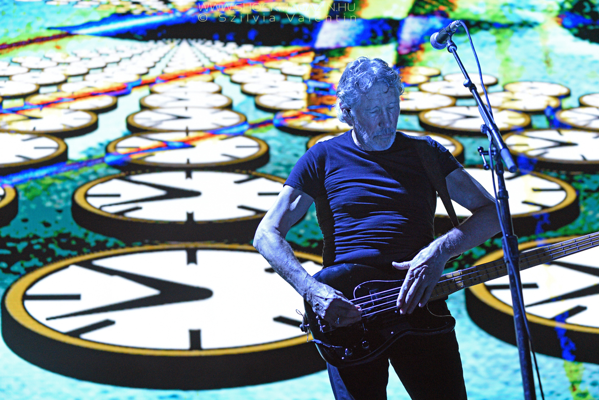 roger_waters_k2018_02