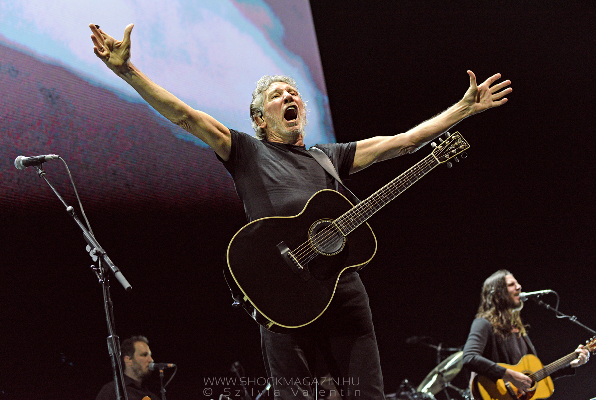 roger_waters_k2018_07
