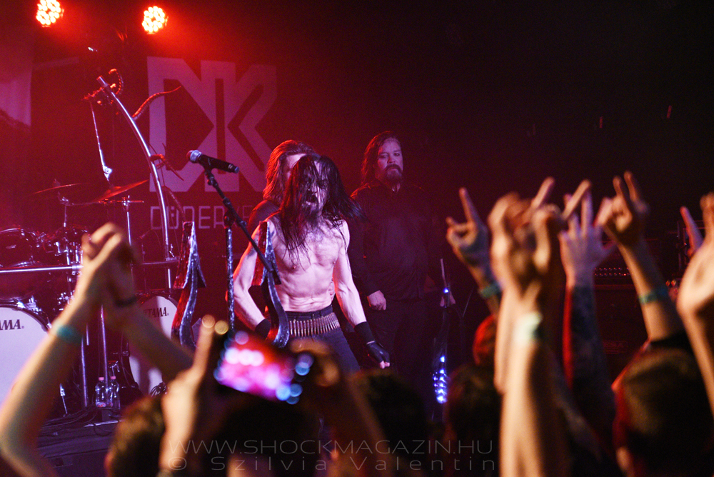 satyricon_k2018_05