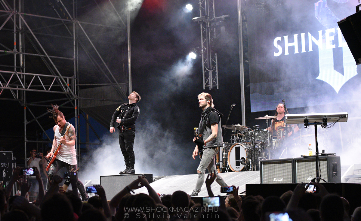 shinedown_k2018_02