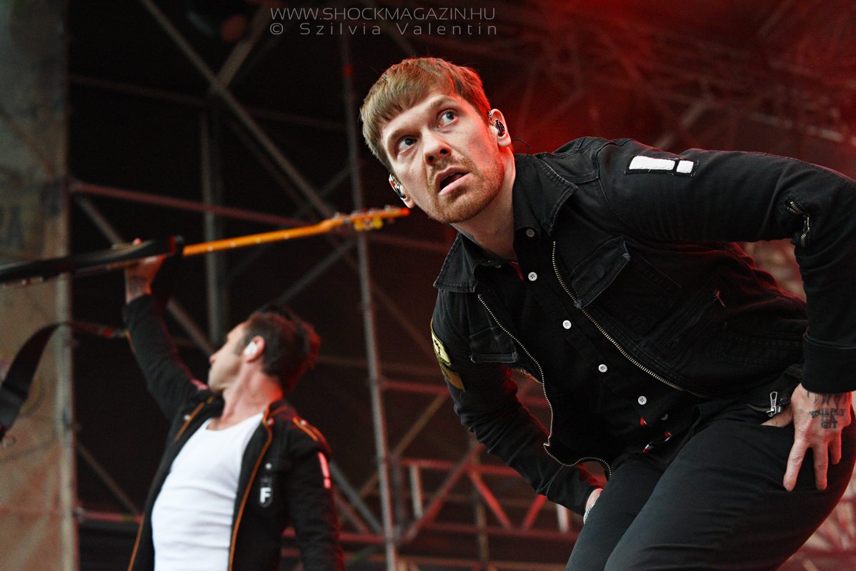 shinedown_k2018_05