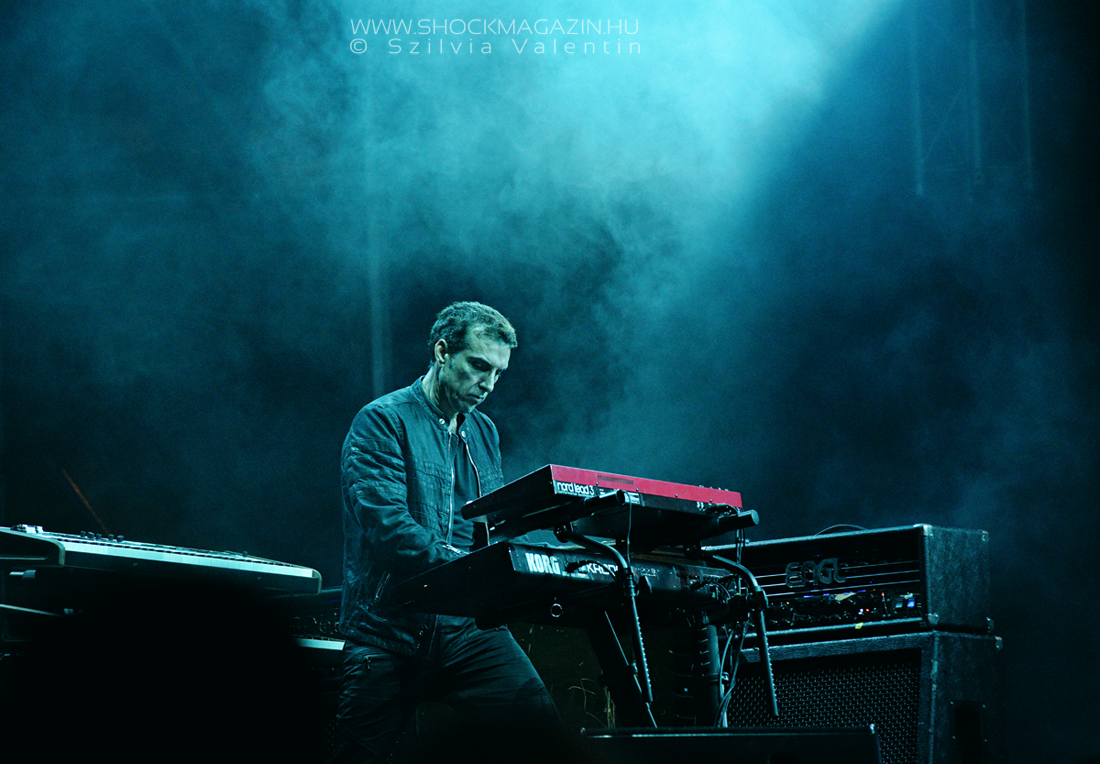 sons_of_apollo_k2018_04
