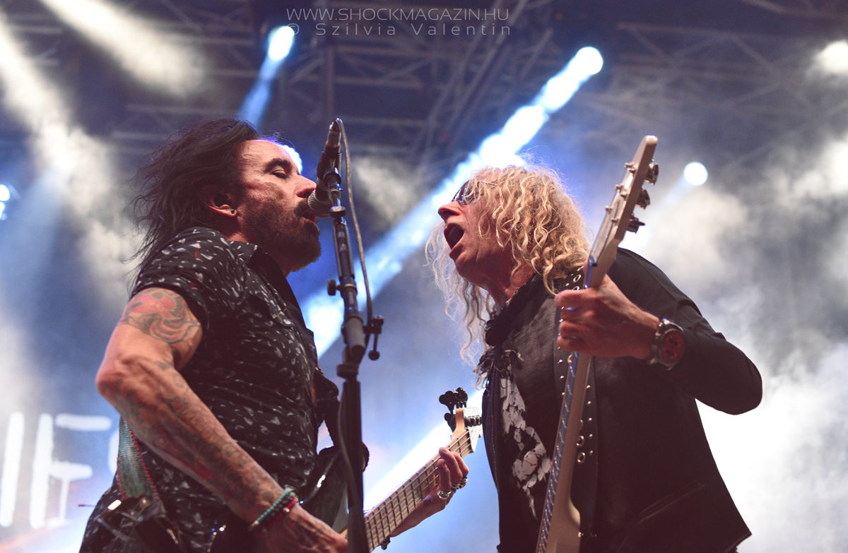 the_dead_daisies_k2018_03