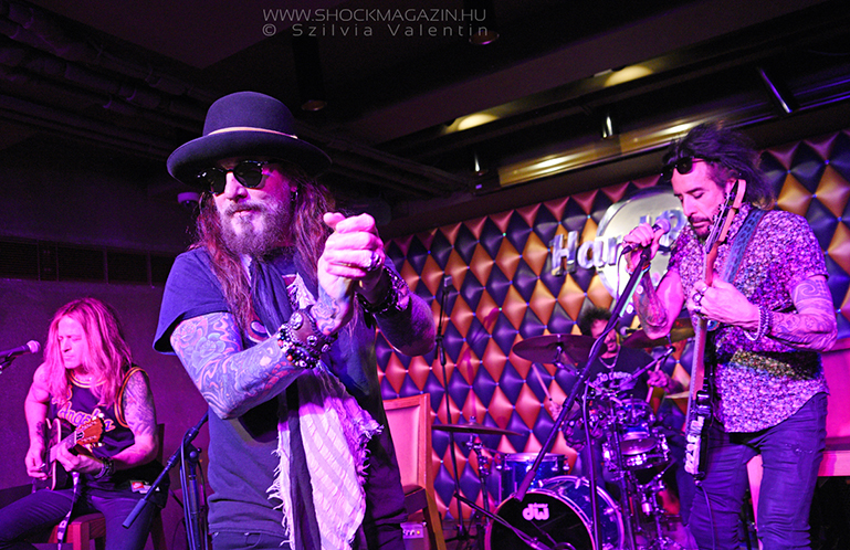 the_dead_daisies_k2018_04