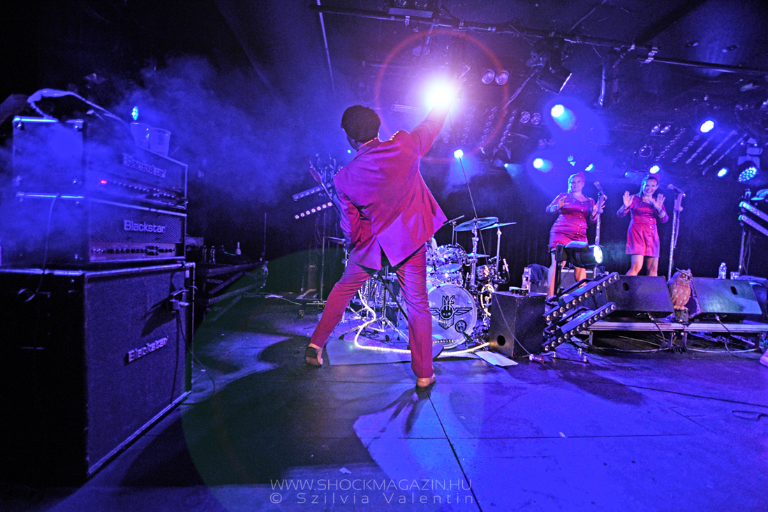 tnfo_k2018_05