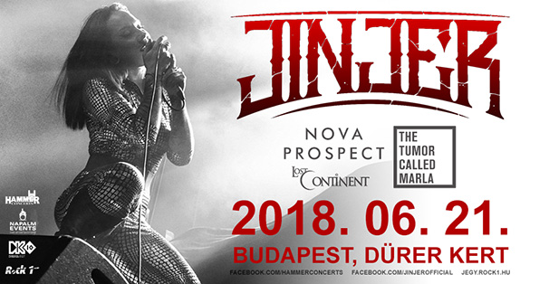 0611jinjer