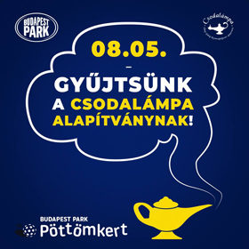 0730bpp