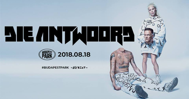 0809dieantwoord