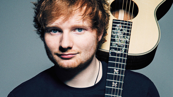 0920edsheeran
