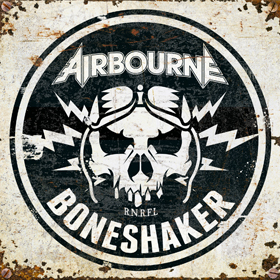airbourne_c