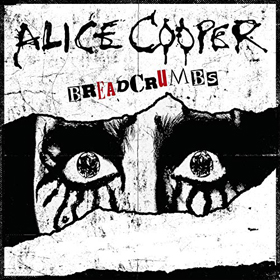 alicecooper_c