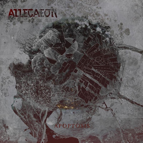 allegaeon_c