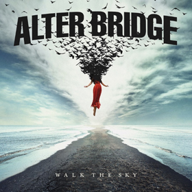 alterbridge_c