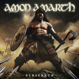 amonamarth_c