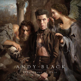 andyblack_c
