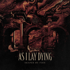 asilaydying_c