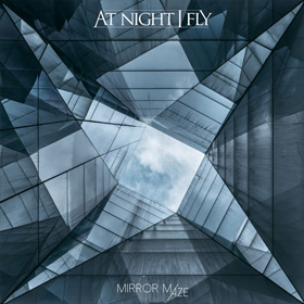 atnightifly_c