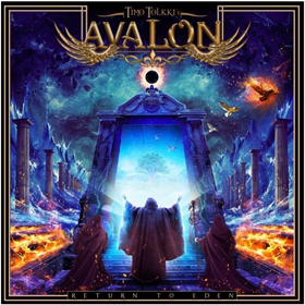 avalon_c