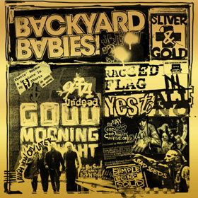 backyardbabies_c