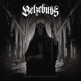 belzebubs_c