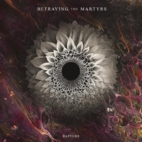 betrayingthemartyrs_c
