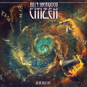 billysherwood_c