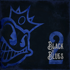 blackstonecherry_c