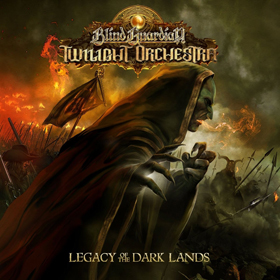 blindguardian_c