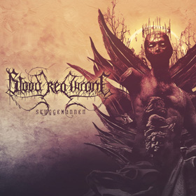 bloodredthrone_c
