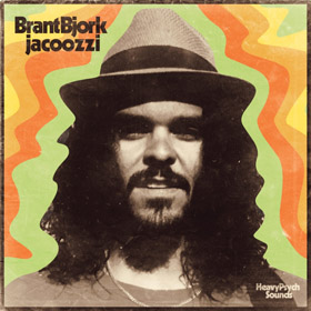 brantbjork_c