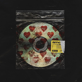 bringmethehorizon_c