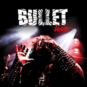 bullet_c